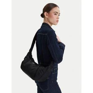 Obrázek produktu Kabelka Guess Jeans W6RZ15 WK512 Černá