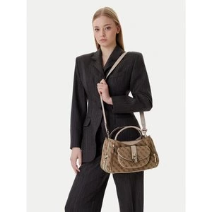 Obrázek produktu Kabelka Guess Jessa HWJG83 62060 Béžová