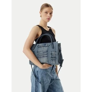 Obrázek produktu Kabelka Guess Jodi HWDM97 69220 Modrá