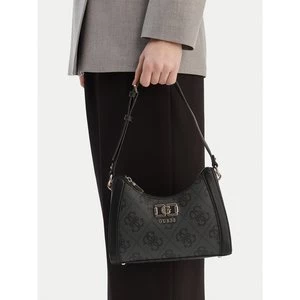 Obrázek produktu Kabelka Guess Karnilla HWOS99 01180 Šedá