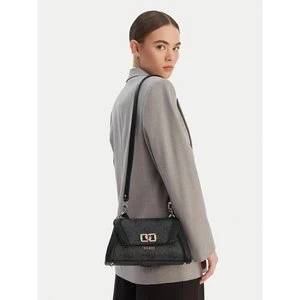 Obrázek produktu Kabelka Guess Karnilla HWOS99 01190 Šedá
