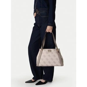 Obrázek produktu Kabelka Guess Karnilla HWOS99 01220 Béžová