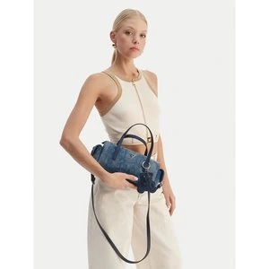 Obrázek produktu Kabelka Guess Kassie HWDG99 30050 Modrá