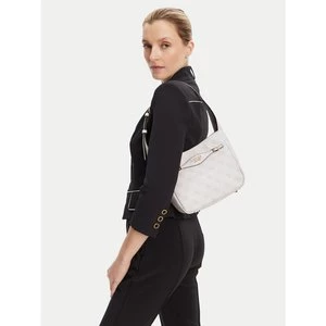 Obrázek produktu Kabelka Guess Katya HWSG96 52010 Bílá