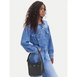 Obrázek produktu Kabelka Guess Katya HWSG96 52010 Šedá