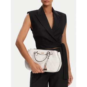 Obrázek produktu Kabelka Guess Katya HWSG96 52060 Bílá