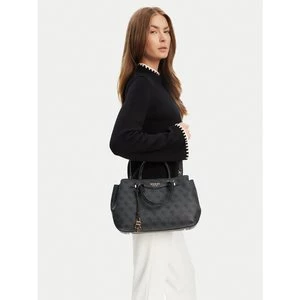 Obrázek produktu Kabelka Guess Katya HWSG96 52060 Šedá