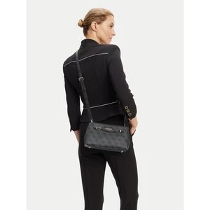 Obrázek produktu Kabelka Guess Katya HWSG96 52120 Šedá