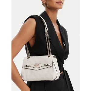 Obrázek produktu Kabelka Guess Katya HWSG96 52210 Écru