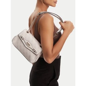 Obrázek produktu Kabelka Guess Katya HWSG96 52210 Růžová