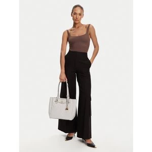 Obrázek produktu Kabelka Guess Katya HWSG96 52230 Écru