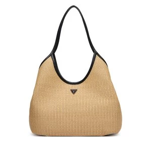 Obrázek produktu Kabelka Guess Kristen HWWG97 43010 Béžová
