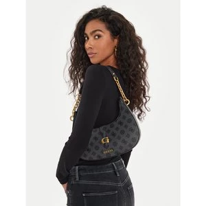 Obrázek produktu Kabelka Guess Kuba HWPA93 29180 Šedá