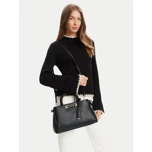 Obrázek produktu Kabelka Guess Lefia HWBG96 44060 Černá