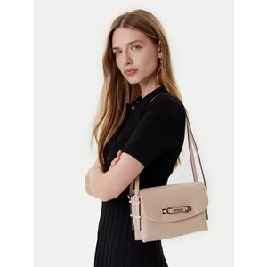Obrázek produktu Kabelka Guess Lefia HWBG96 44190 Béžová