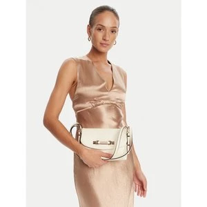 Obrázek produktu Kabelka Guess Lefia HWBG96 44190 Écru