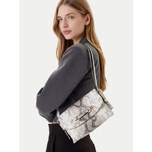 Obrázek produktu Kabelka Guess Lefia HWKG96 44190 Šedá