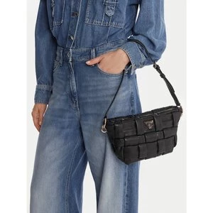 Obrázek produktu Kabelka Guess Marion HWWG80 72170 Černá