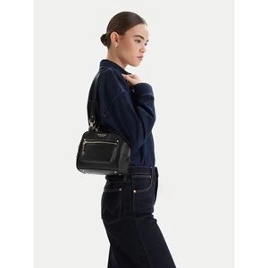 Obrázek produktu Kabelka Guess Marsha HWBG95 01170 Černá