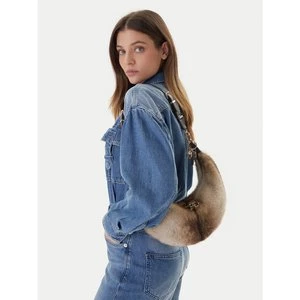 Obrázek produktu Kabelka Guess Mavis HWFG96 74020 Béžová