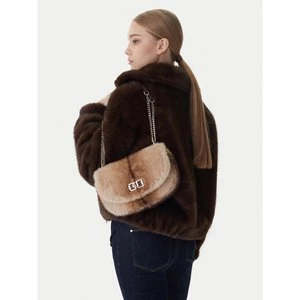 Obrázek produktu Kabelka Guess Mavis HWFG96 74210 Béžová
