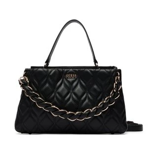 Obrázek produktu Kabelka Guess Maxine HWQG97 33050 Černá