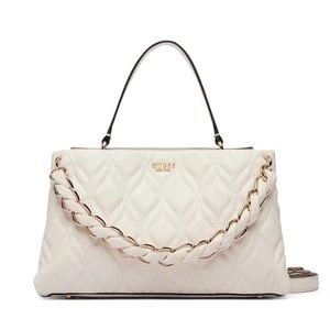 Obrázek produktu Kabelka Guess Maxine HWQG97 33050 Krémová