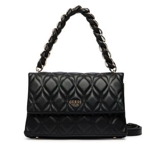 Obrázek produktu Kabelka Guess Maxine HWQG97 33200 Černá