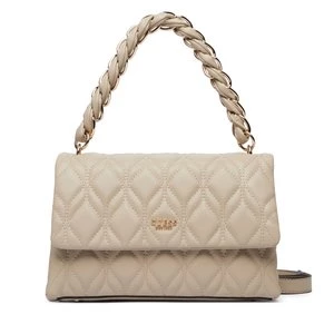 Obrázek produktu Kabelka Guess Maxine HWQG97 33200 Světle béžová