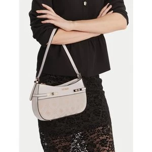 Obrázek produktu Kabelka Guess Melinda HWJP99 02170 Écru