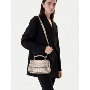 Obrázek produktu Kabelka Guess Melinda HWKG99 33200 Béžová