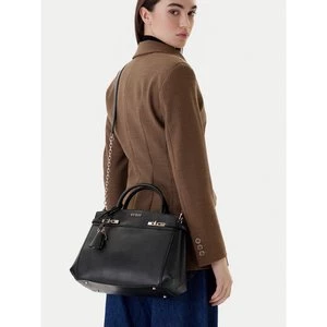 Obrázek produktu Kabelka Guess Melinda HWKL99 33060 Černá