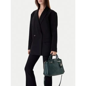 Obrázek produktu Kabelka Guess Melinda HWKL99 33060 Zelená