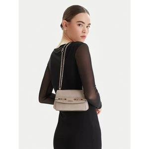 Obrázek produktu Kabelka Guess Melinda Mini HWKL99 33780 Béžová