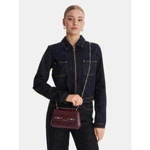 Obrázek produktu Kabelka Guess Melinda Mini HWKL99 33780 Bordó