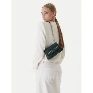 Obrázek produktu Kabelka Guess Melinda Mini HWKL99 33780 Zelená