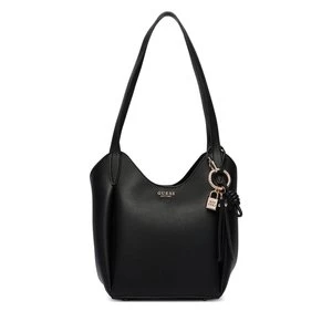 Obrázek produktu Kabelka Guess Melody HWBG97 35030 Černá