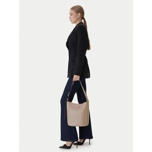 Obrázek produktu Kabelka Guess Meridian II HWBG69 74040 Béžová