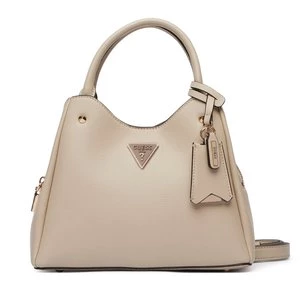 Obrázek produktu Kabelka Guess Meridian II HWBG69 74050 Světle béžová