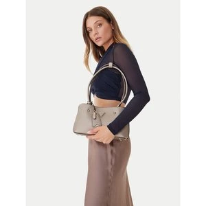 Obrázek produktu Kabelka Guess Meridian II HWBG69 74090 Zlatá