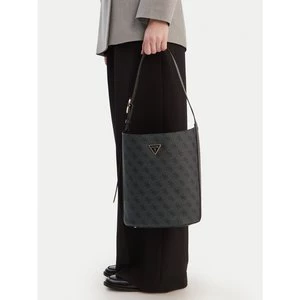 Obrázek produktu Kabelka Guess Meridian II HWSG69 74040 Šedá