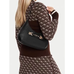 Obrázek produktu Kabelka Guess Mimina HWBG80 15180 Černá