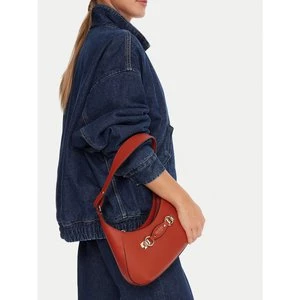 Obrázek produktu Kabelka Guess Mimina HWBG80 15180 Oranžová