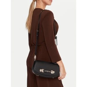 Obrázek produktu Kabelka Guess Mimina HWBG80 15200 Černá
