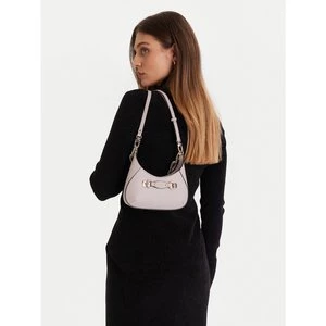 Obrázek produktu Kabelka Guess Mimina Mini HWBG80 15720 Bílá