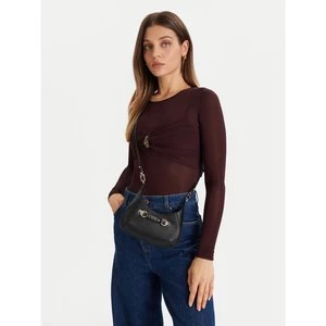 Obrázek produktu Kabelka Guess Mimina Mini HWBG80 15720 Černá