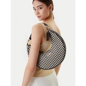 Obrázek produktu Kabelka Guess Mirema HWWG96 31020 Černá