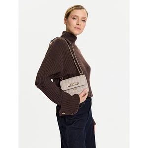 Obrázek produktu Kabelka Guess Nadira Mini HWQG84 24780 Béžová