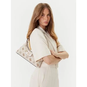 Obrázek produktu Kabelka Guess Neda HWCP96 54170 Béžová