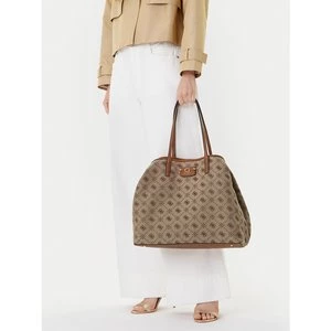 Obrázek produktu Kabelka Guess Neda HWJP96 54240 Béžová